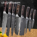 Buy Professional Kitchen Cutlery Sets