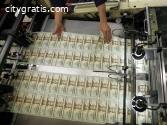 Buy Prop Money online