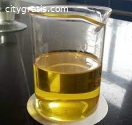 Buy Pure A-Oil,Buy Amphetamine Oil , Am