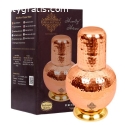 Buy Pure Copper Drink wares