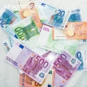 Buy Quality and Attested Counterfeit mon