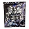 Buy Quality Herbal Incense Online at Hig