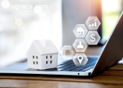 buy real estate leads
