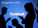 Buy Real Facebook Friends