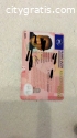 Buy Real Genuine Passports,,(((Whatsapp:
