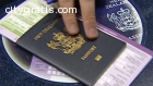 Buy Real Passports,ID Cards,License