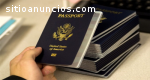 Buy real passports, ID's,etc