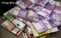 Buy Realistic Counterfeit Money online