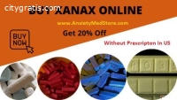 Buy Red Xanax Online Nonstop Service