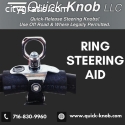 Buy Ring Steering Aid Knobs in New York