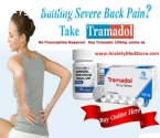 Buy Rivotril 2mg And Tramadol 200mg