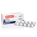 Buy Rivotril 2mg Online USA