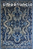 Buy rugs at wholesale from manufacturer
