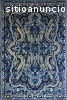 Buy rugs at wholesale from manufacturer