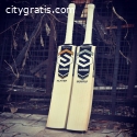 Buy Savage Edition English Willow Bats