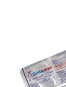 Buy Sildamax 100mg online