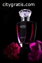 Buy Skinn Titan Perfume & Get Special Di