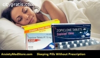 Buy Sleeping Meds Online