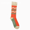 Buy socks online at very good price