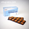 Buy Soma 500mg Online Conveniently
