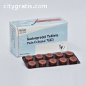 Buy Soma 500mg Online One Click Buy