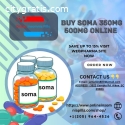 Buy Soma Online Affordable Pills