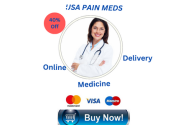 Buy Soma Online Without Prescription