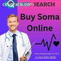 Buy Soma Online Without Written Approval