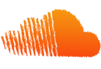 Buy SoundCloud Comments