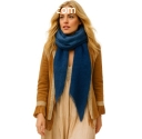 Buy Stylish Lightweight Scarf for Women