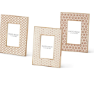 Buy Stylish Photo Frames Online