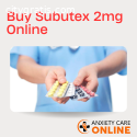 Buy Subutex 2mg Online Deals