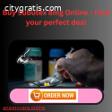 Buy Subutex 8mg Online In US