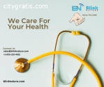 Buy Subutex Online Without Prescription