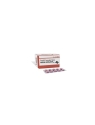Buy Super Vidalista 80mg tablets online