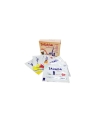 Buy Tadaga 20mg oral jelly Online