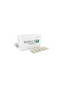 Buy Tadalista 20mg Online