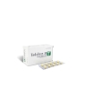 Buy Tadalista 20mg Tablets Online