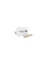 Buy Tadalista 40mg tablets