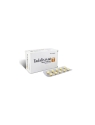 Buy Tadalista 60mg dosage Online