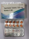 Buy Tapentadol 100mg Online to Get rid