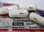 Buy Tapentadol Online For Faster Pain