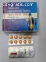 Buy Tapentadol Online Order In Colorado