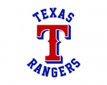 Buy Texas Rangers Match Tickets