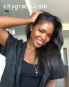 Buy The Best Black Women Wigs