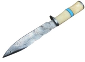 Buy the Best & Large Bowie Knife in USA