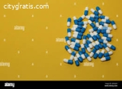 Buy the best tablet BigFun 100 Mg