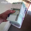 Buy top grade counterfeit banknotes onli
