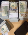 BUY TOP GRADE COUNTERFEIT MONEY ONLINE